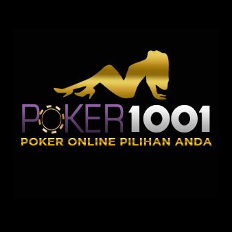 Image result for poker1001