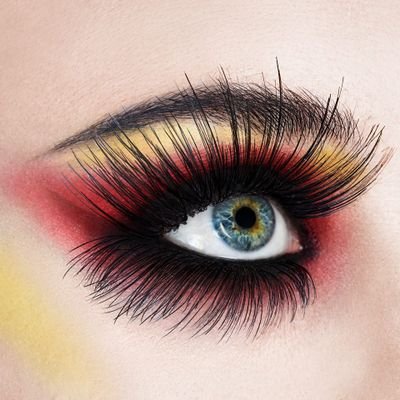 KPizzas's profile picture. Witness 👁