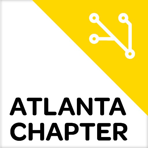 The TLA Atlanta chapter promotes Atlanta as the primary transatlantic gateway for London digital companies seeking to build a successful US business presence.