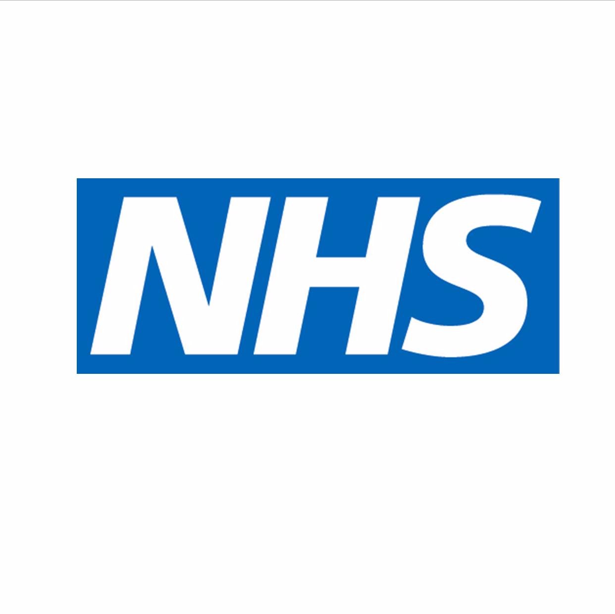 Health&Wellbeing Profile