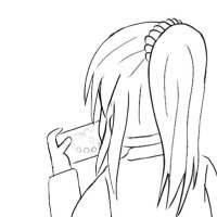 秋ノ葉こしあん@漫画編集者 (@azcomic_editor) 's Twitter Profile Photo 秋ノ葉こしあん@漫画編集者 (@azcomic_editor) 's Twitter Profile Photo