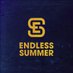 Endless Summer (@summer_records) Twitter profile photo Endless Summer (@summer_records) Twitter profile photo