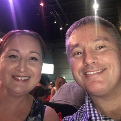 Ex. Australian Federal Government Biz Advisor for AusIndustry, Founder https://t.co/hLB91bBXVA a Behavioural Science Cyber Security company.
