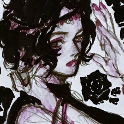 椿春木さんのプロフィール画像