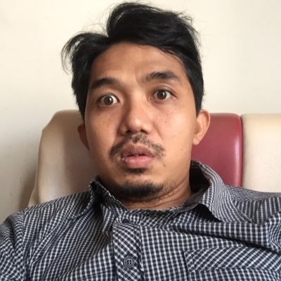 Cepi15's profile picture. FM170513