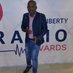 sifiso malisa (@fistos1) Twitter profile photo sifiso malisa (@fistos1) Twitter profile photo