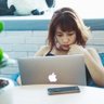 Linguistpd's profile picture. Linguistpd online and face-to-face training is designed to make your professional development convenient and meaningful.