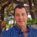 Nelson Mark (@nelsonm88752591) Twitter profile photo Nelson Mark (@nelsonm88752591) Twitter profile photo