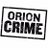 orion_crime