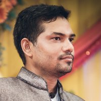Ganesh (@sganesh82) 's Twitter Profile