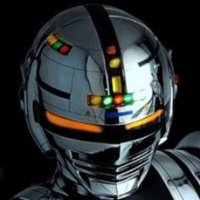 宇宙刑事の人 (@uchu_keiji) 's Twitter Profile Photo 宇宙刑事の人 (@uchu_keiji) 's Twitter Profile Photo