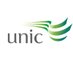 UNIC (@unicstudents) Twitter profile photo UNIC (@unicstudents) Twitter profile photo