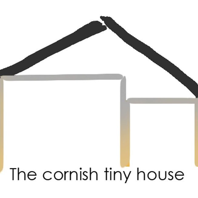 The Self-build Journey of the Cornish Tiny House in Lostwithiel.
Transforming a run down garage into a beautiful & unique holiday let.