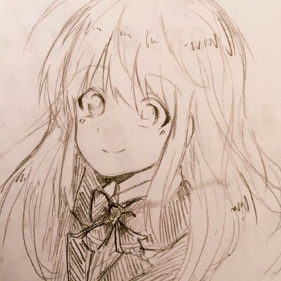 にゃんてぃさんのプロフィール画像