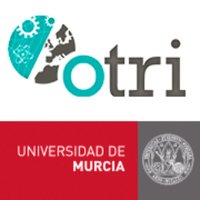 OTRI_UMU(@OTRI_UMU) 's Twitter Profile Photo