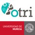 OTRI_UMU (@otri_umu) Twitter profile photo OTRI_UMU (@otri_umu) Twitter profile photo