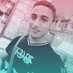 Waled 😉 (@7elza8lnqmqqigc) Twitter profile photo Waled 😉 (@7elza8lnqmqqigc) Twitter profile photo
