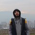 Mahfuz (@haletcelebi) Twitter profile photo Mahfuz (@haletcelebi) Twitter profile photo