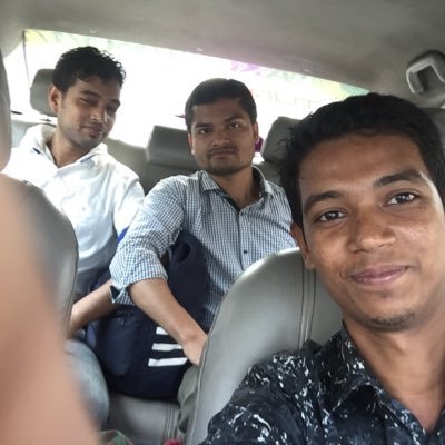 Playing ,journey,gossiping,reading 📚 🏏⚽️🏸🏐🏸🏸🏏🏏🏆🏆🏆🥇🥈🥉🇧🇩🇧🇩🇧🇩🇧🇩✌🏻✌🏻✌🏻✌🏻✌🏻