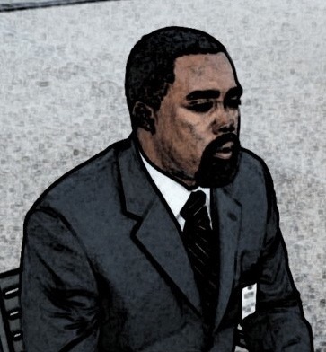 IamMikeJ_'s profile picture. Enjoy Life & Be Great