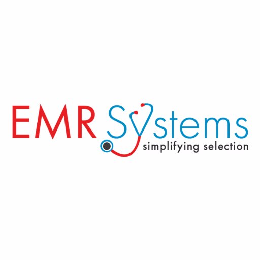 #EMRSystems provides latest #EMR / #EHR software comparison, news, reviews, trends and #healthIT content, from credited and trusted information sources.🇺🇸