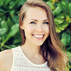 ContentWriter14's profile picture. Professional Content Writer