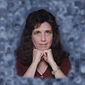 pattieholliday's profile picture. RN. Christian, Handcrafter, Conservative, Small business owner, gardener