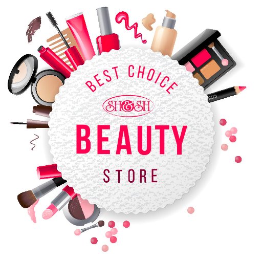 Sh&Sh is an online store known for providing quality products like hairbrushes, wireless headphone and Coffee and Tea Maker for people with healthy lifestyle!