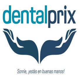 Dentalprix
C/mallorca 100
08029 Barcelona
clinica@dentalprix.com
https://t.co/7fCfx37wvW
Tel. 934549423