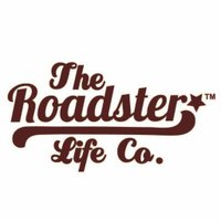 The Roadster Life(@theroadsterlife) 's Twitter Profileg