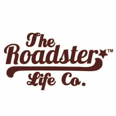 The Roadster Life (@theroadsterlife) | Twitter