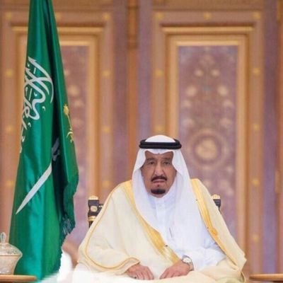 jhhhggggfdsdff's profile picture. حذف الحساب للاختراق