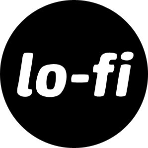 lo fi fl studio lo fi fl studio