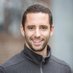 Shane Keller (@skeller88) Twitter profile photo Shane Keller (@skeller88) Twitter profile photo