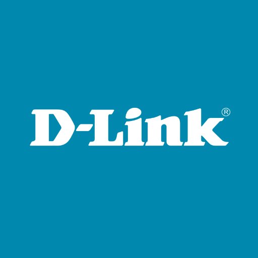 DLinkEurope's profile picture. Building Networks for People, since 1986.