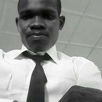 The Princewill of PortHarcourt (@p_chimereze) 's Twitter Profile