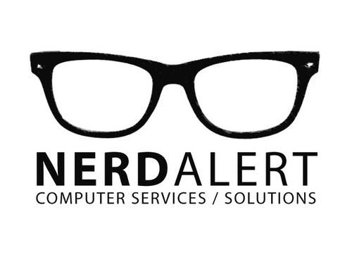 Computer Services / Solutions
