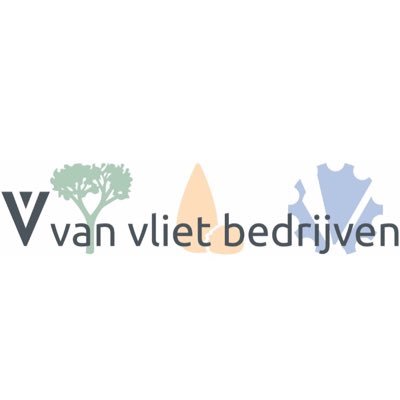 Pure passie voor ambachtelijk vakmanschap, dat is waar we bij Van Vliet Bedrijven voor staan.
