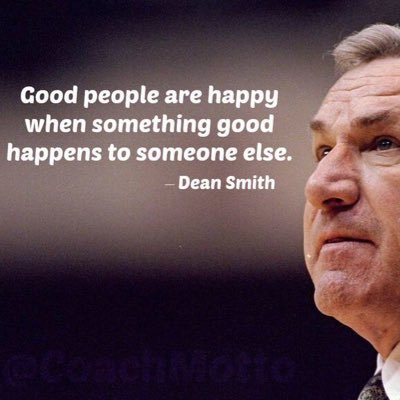 TDArcangelis1's profile picture. 