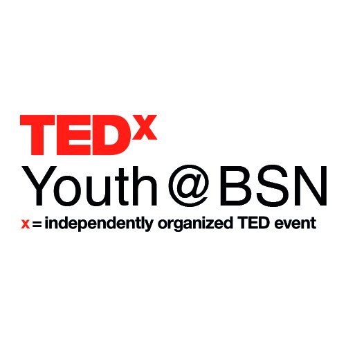 The British School in The Netherlands (BSN) is no longer active on this platform. Please visit @BSNetherlands on Instagram to follow our stories and updates! 💙