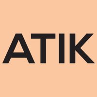 ATIK Gloucester (@gloucesteratik) 's Twitter Profile