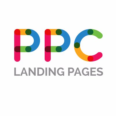 Landing Page Designers & Optimisers. We work with agencies and consultants to deliver high converting pages for your campaigns. #CRO #PPC #landingpages