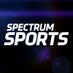 Spectrum Sports HI (@specsportshi) Twitter profile photo