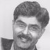 Dr. Atul Shah,MCh,LLM (@atulbda) Twitter profile photo