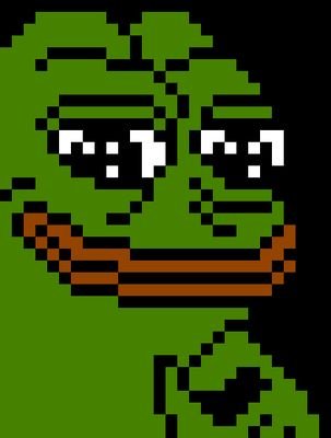 8BIT_PEPE