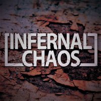 Infernal Chaos (@infernalchaostw) 's Twitter Profile