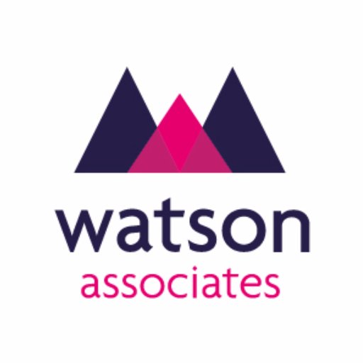 We are a committed team of accountants with a wide range of experience in #businessdevelopment #accounts #payroll #forecasting #audit #taxation and much more