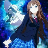 この垢は使いません (@abc121515) 's Twitter Profile Photo この垢は使いません (@abc121515) 's Twitter Profile Photo