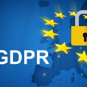 The GDPR Compliance services Consortium was established to provide  ‘solutions’ to those organisations preparing for the challenges of GDPR.