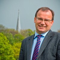 Gareth Thomas MP(@GarethThomasMP) 's Twitter Profile Photo